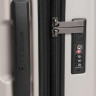 Чемодан VICTORINOX AIROX ADVANCED STONE WHITE Большой 653139