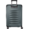 Чемодан VICTORINOX SPECTRA 3.0 EXPANDABLE MEDIUM CASE Средний 653157