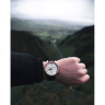 Наручные часы VICTORINOX ALLIANCE 241819