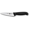 Нож для разделки мяса VICTORINOX 5.2003.12