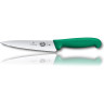 Нож для разделки мяса VICTORINOX 5.2004.15