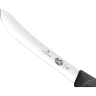 Нож кухонный VICTORINOX SWIBO 5.7603.20