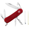 Нож VICTORINOX CYBERTOOL M 1.7725.T