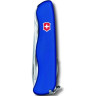 Victorinox Nomad 0.8353.2 — складной нож