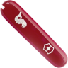 Передняя накладка VICTORINOX C.3672.3.10 для Angler и Fisherman C.3672.3.10_Angler