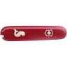 Передняя накладка VICTORINOX C.3672.3.10 для Angler и Fisherman C.3672.3.10_Angler