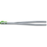 Малый пинцет Vix A.6142.4