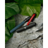 Карманная точилка VICTORINOX 4.3323