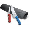 Сумка для ножей VICTORINOX 7.4010.56